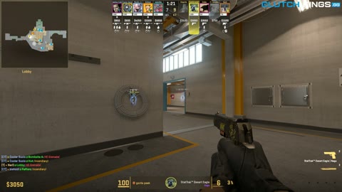 Clip #88498