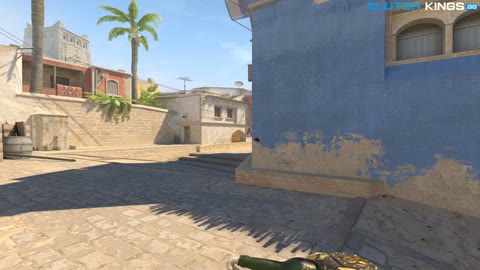 Clip #88499