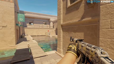 Clip #88502