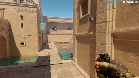 Clip #88503