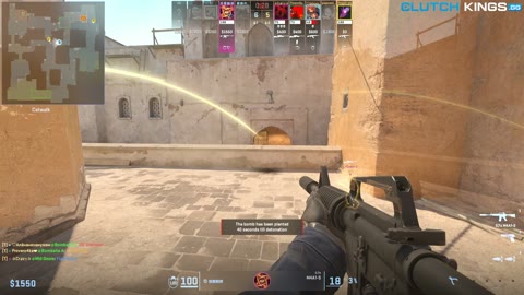 Clip #88504