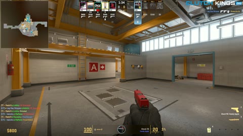 Clip #88505