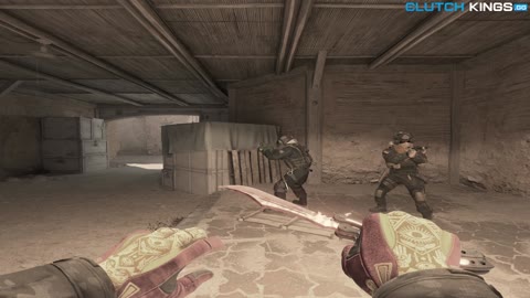 Clip #88506