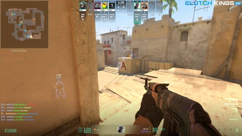 Clip #88514