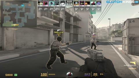 Clip #88532