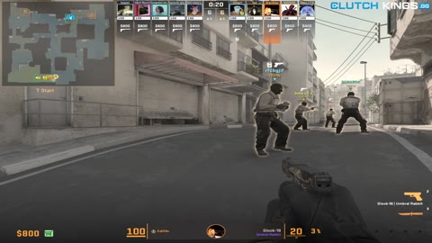 Clip #88533