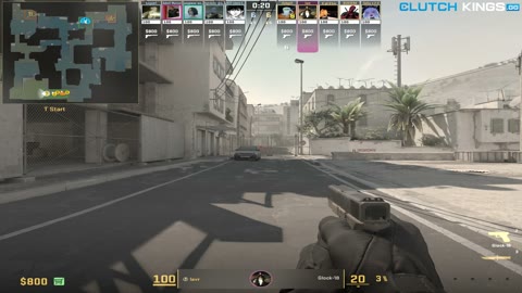 Clip #88534