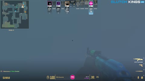 Clip #88535