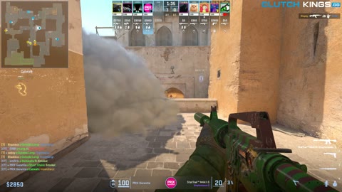 Clip #88537