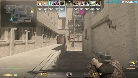 Clip #88544