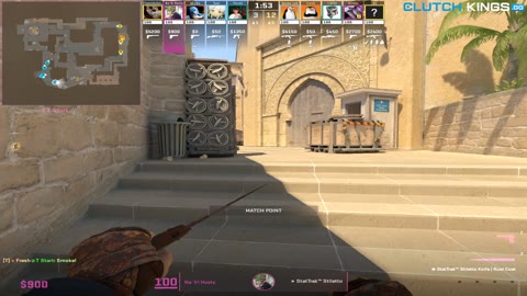 Clip #88547