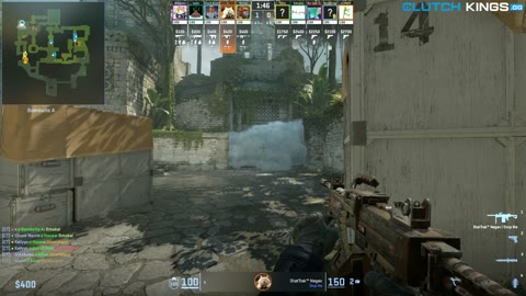 Clip #88548