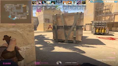 Clip #88549