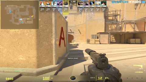 Clip #88550