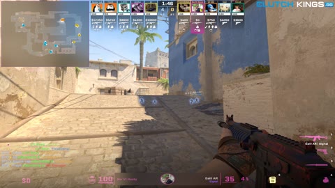 Clip #88551