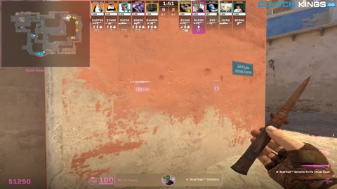 Clip #88552