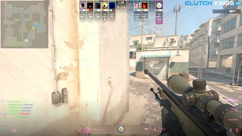 Clip #88553