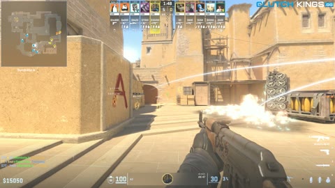 Clip #88554