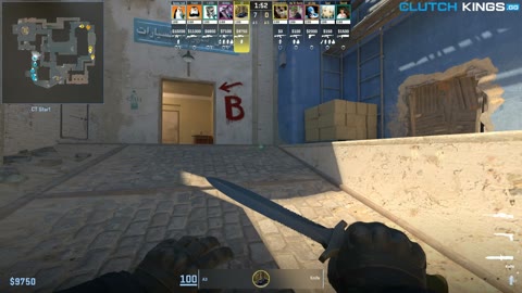 Clip #88556