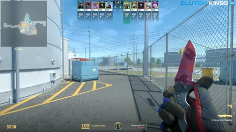 Clip #88565