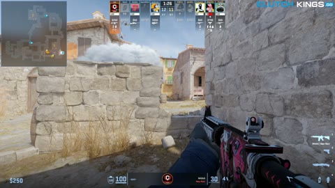 Clip #88567
