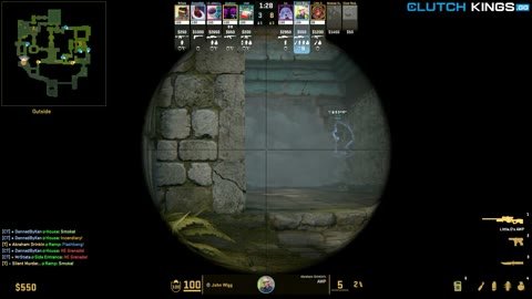 Clip #88578