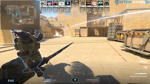 Clip #88593