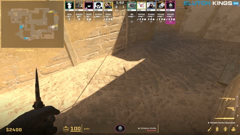 Clip #88596