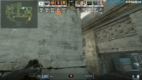 Clip #88603