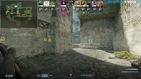 Clip #88610