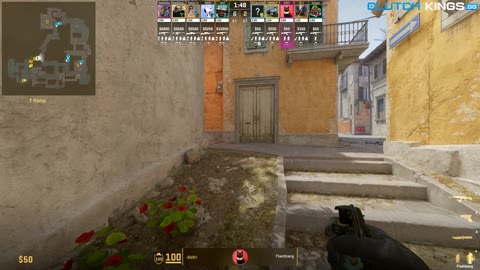 Clip #88616