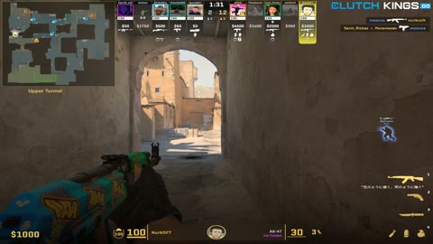 Clip #88624