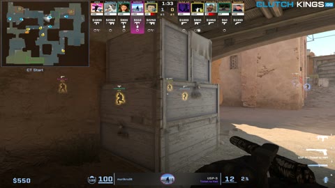 Clip #88625