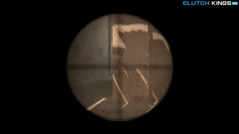 Clip #88632