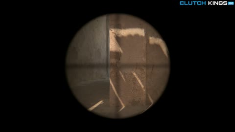 Clip #88633