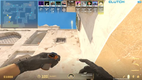 Clip #88642