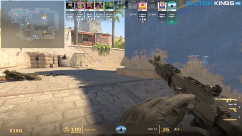 Clip #88643