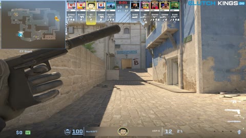 Clip #88644