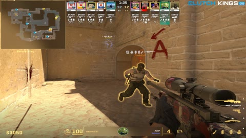 Clip #88645