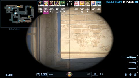 Clip #88647