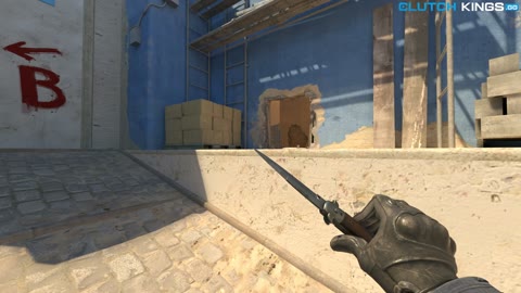 Clip #88648
