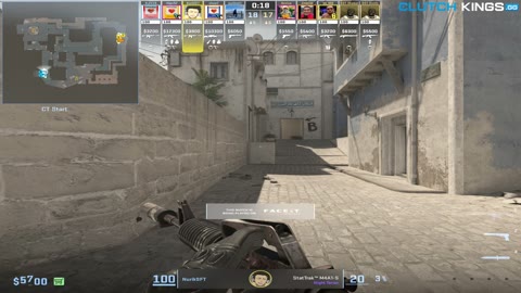 Clip #88651