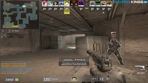 Clip #88661