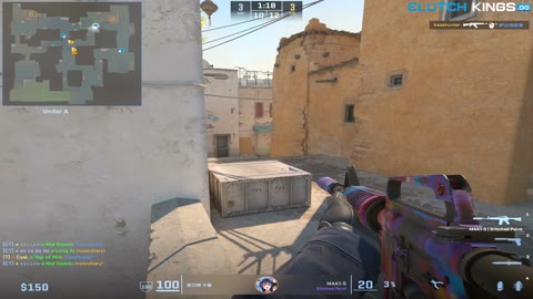 Clip #88662