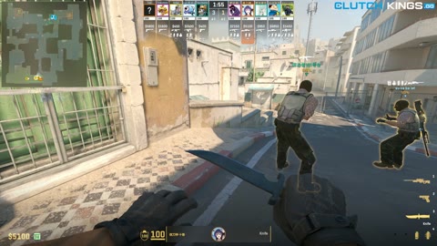 Clip #88665