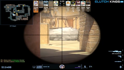 Clip #88667