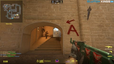 Clip #88679
