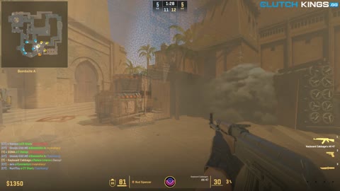 Clip #88680