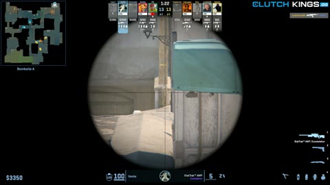 Clip #88681