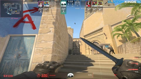 Clip #88689